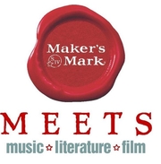 Maker's Mark Meets