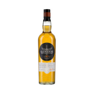 Glengoyne 10yo