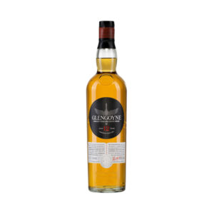 Glengoyne 12yo