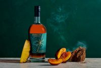 PR: Komplexer Starward Whisky aus getorften Lagavulin Casks