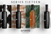 PR: Neue OCTOMORE 15er Serie THE IMPOSSIBLE EQUATION