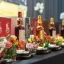 PR: Exklusives Kavalan Premium Dinner in Frankfurt am Main