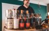 PR: Erste Whisky Live Germany