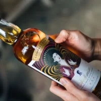 Grain-Gold: Das neue jährliche Release von Compass Box Hedonism